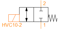 HSV10-24-0